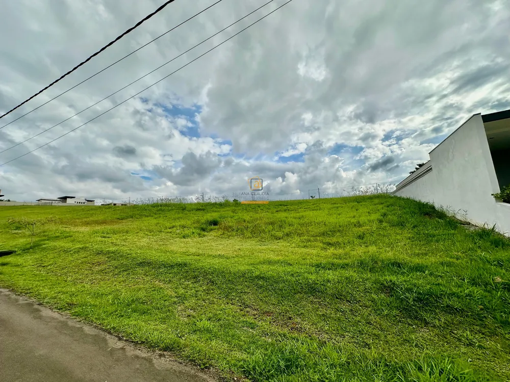 Terreno, 860 m² - Foto 2