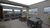 Apartamento, 2 quartos, 67 m² - Foto 4