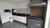 Apartamento, 2 quartos, 67 m² - Foto 3