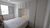 Apartamento, 2 quartos, 67 m² - Foto 2