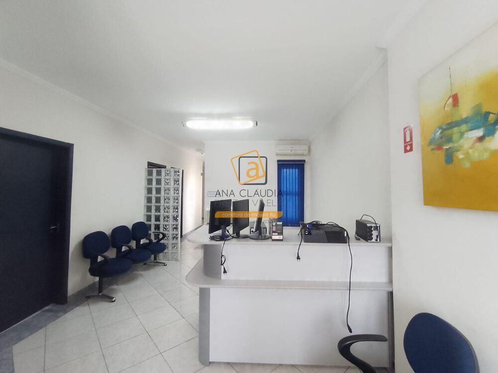 Prédio Inteiro - Foto 3