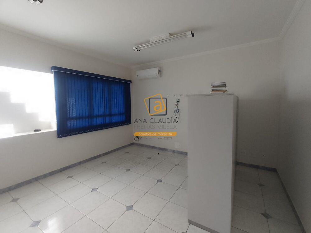 Prédio Inteiro - Foto 1