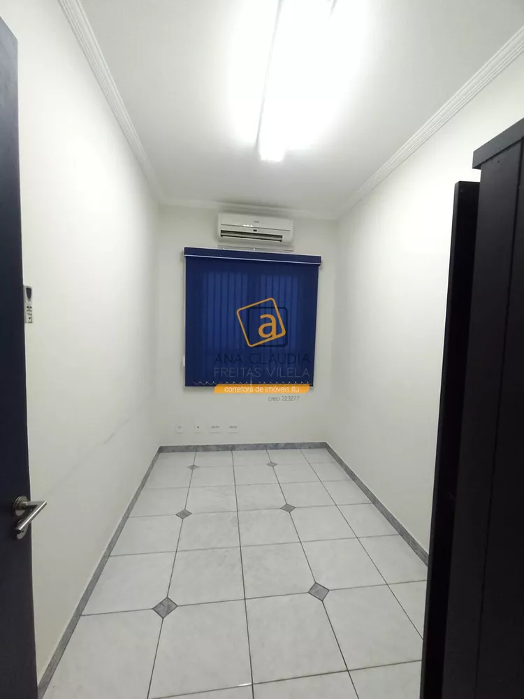 Prédio Inteiro - Foto 5