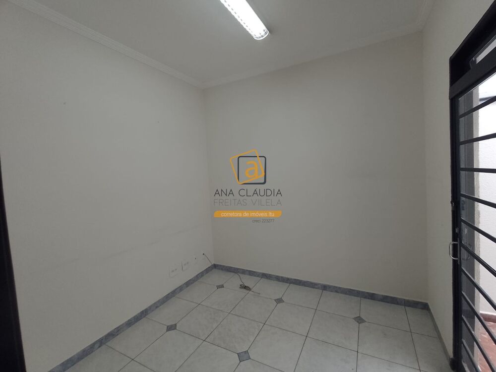 Prédio Inteiro - Foto 12
