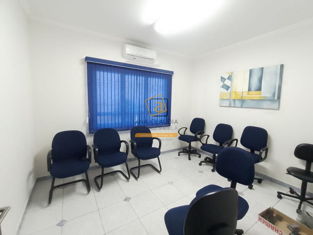 Prédio Inteiro - Foto 10