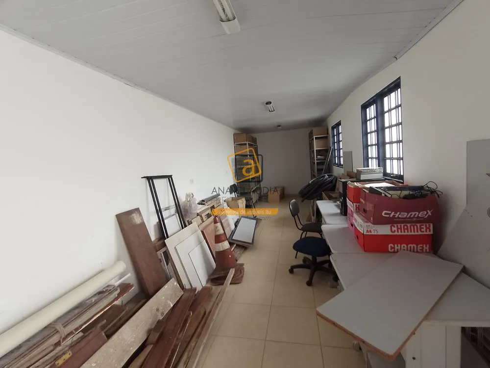 Prédio Inteiro - Foto 18