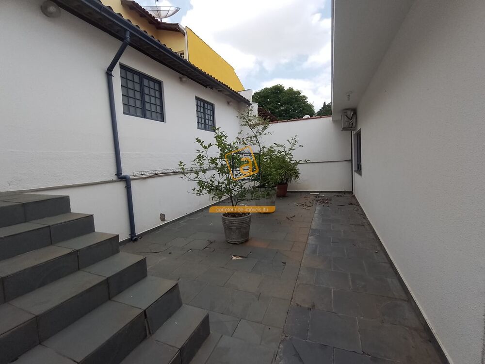 Prédio Inteiro - Foto 4