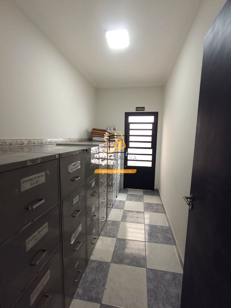 Prédio Inteiro - Foto 11