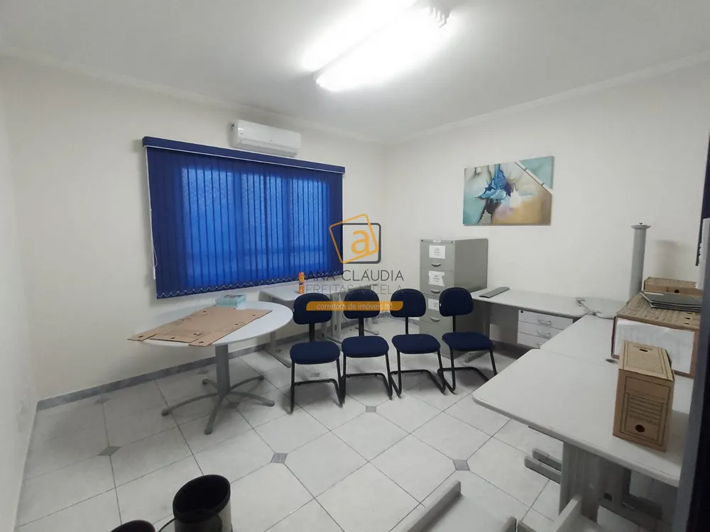 Prédio Inteiro - Foto 4