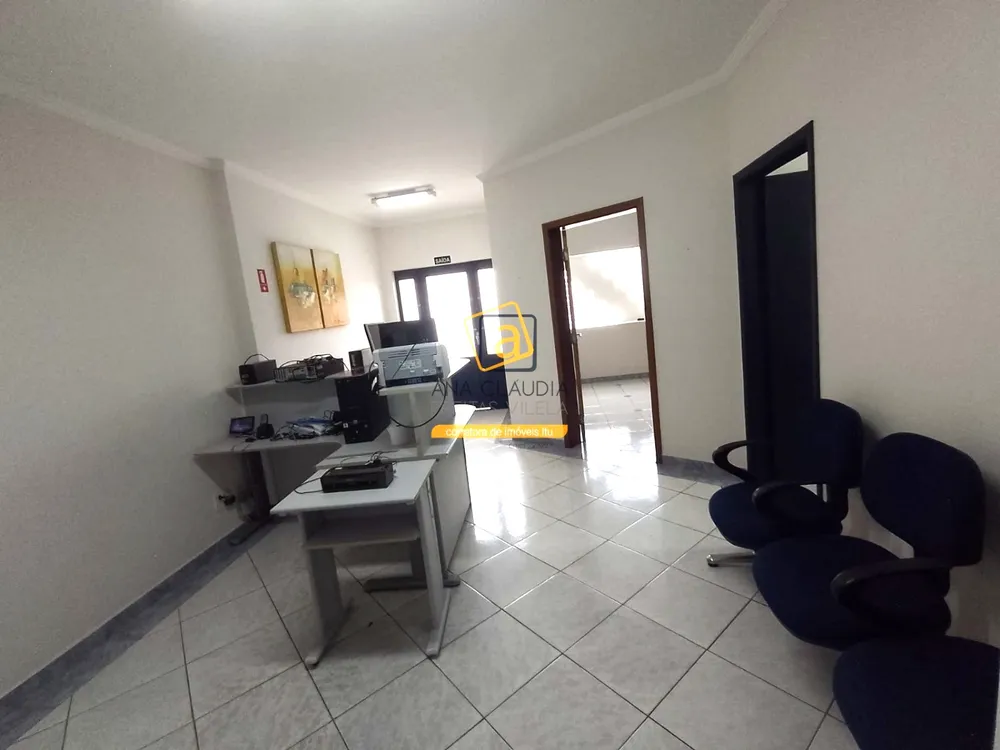 Prédio Inteiro - Foto 1