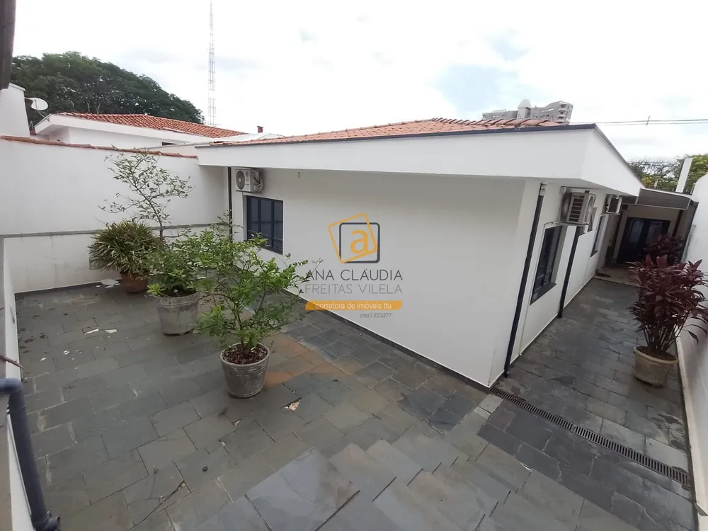 Prédio Inteiro - Foto 10