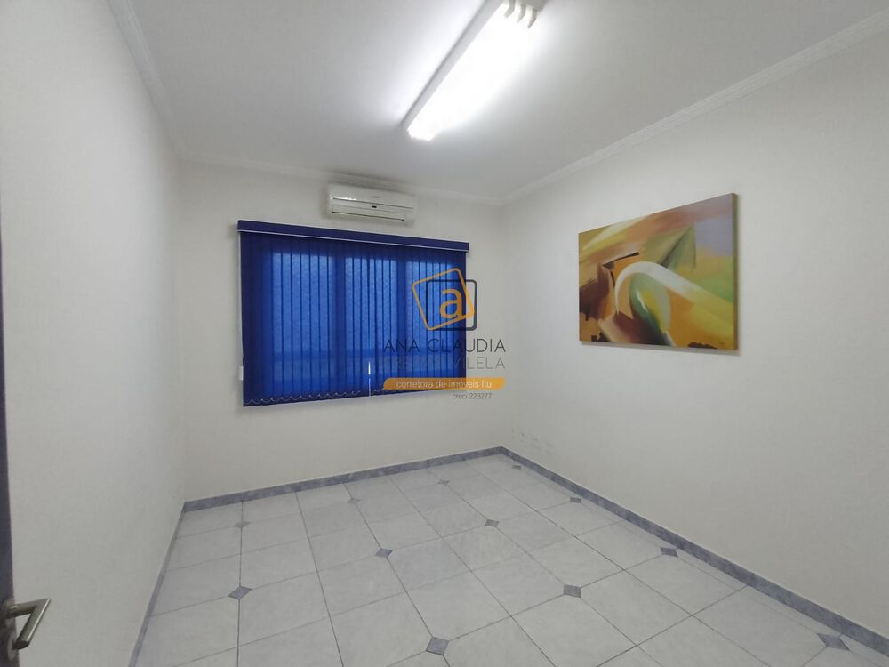 Prédio Inteiro - Foto 2