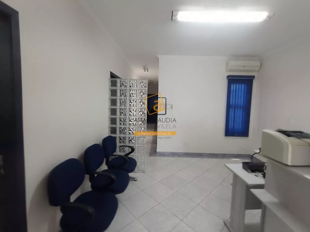 Prédio Inteiro - Foto 8