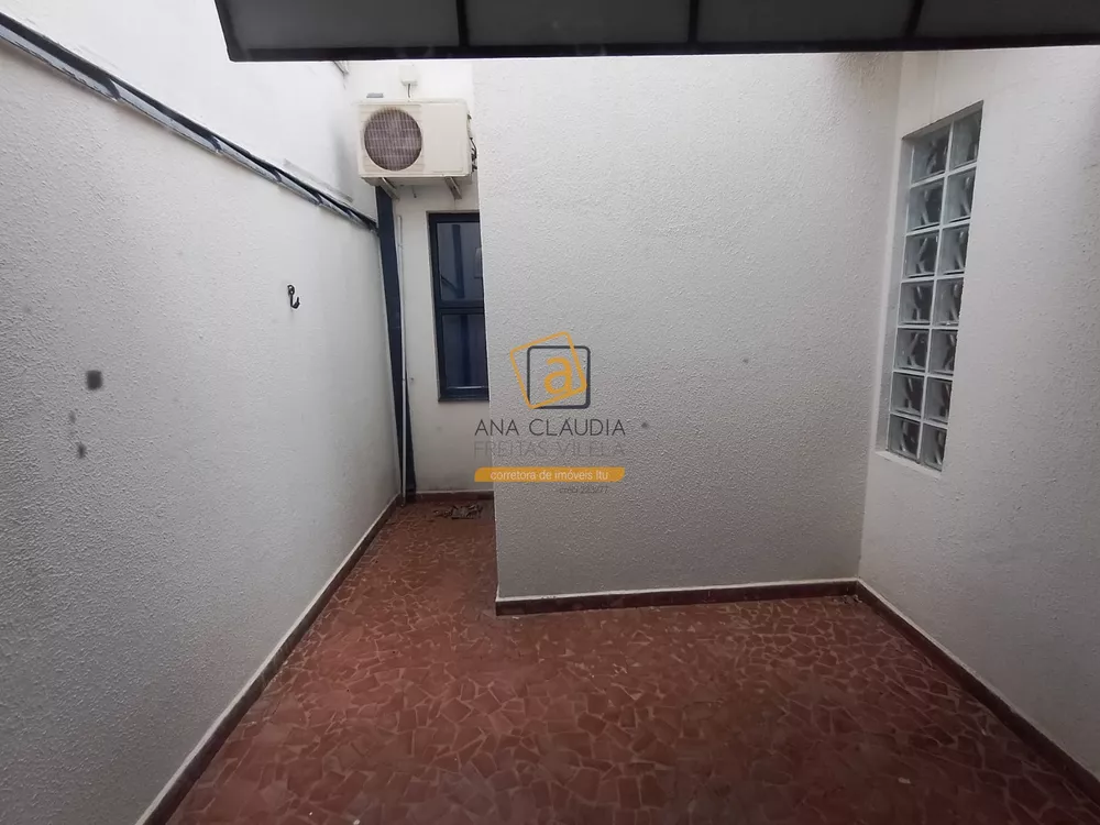 Prédio Inteiro - Foto 6