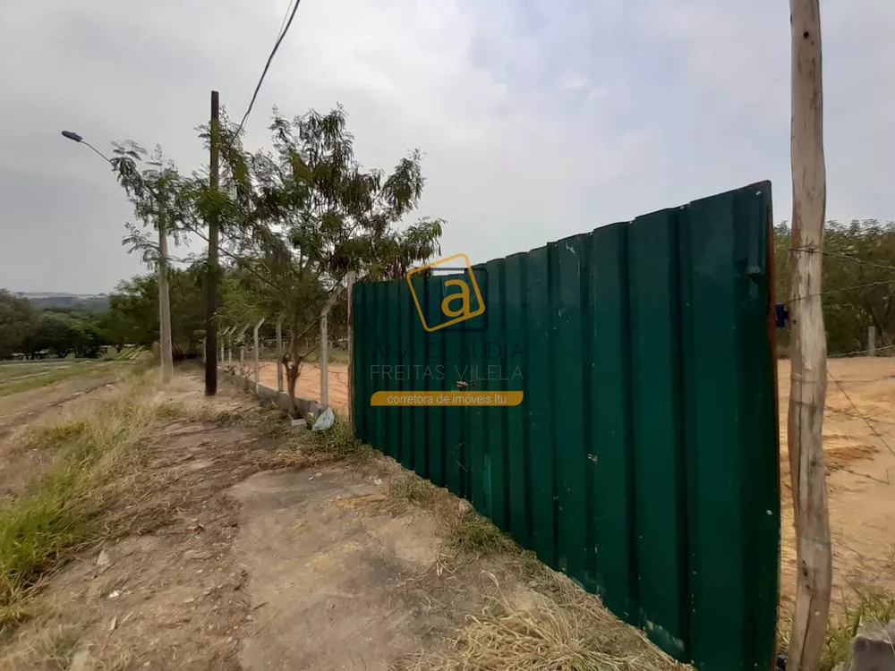 Loteamento e Condomínio, 5300 m² - Foto 5