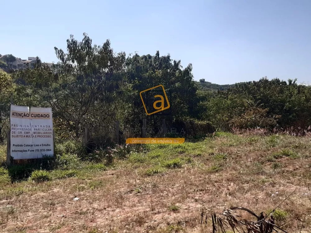 Loteamento e Condomínio, 5300 m² - Foto 9