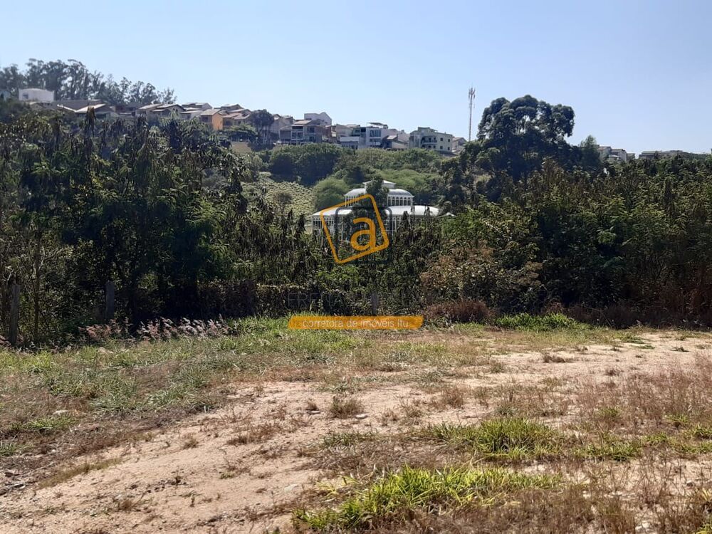Loteamento e Condomínio, 5300 m² - Foto 8