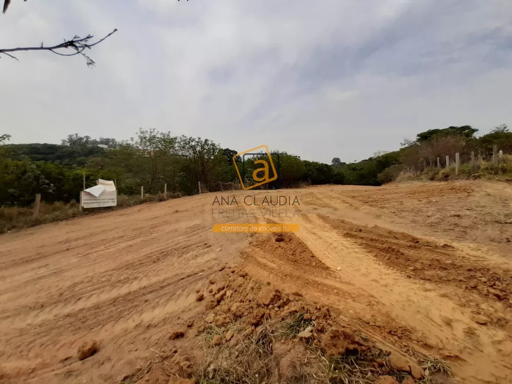 Loteamento e Condomínio, 5300 m² - Foto 1