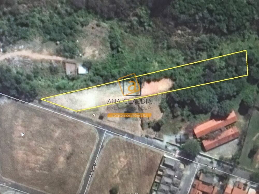 Loteamento e Condomínio, 5300 m² - Foto 7