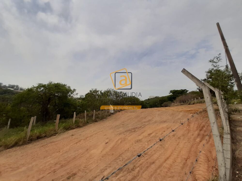 Loteamento e Condomínio, 5300 m² - Foto 2