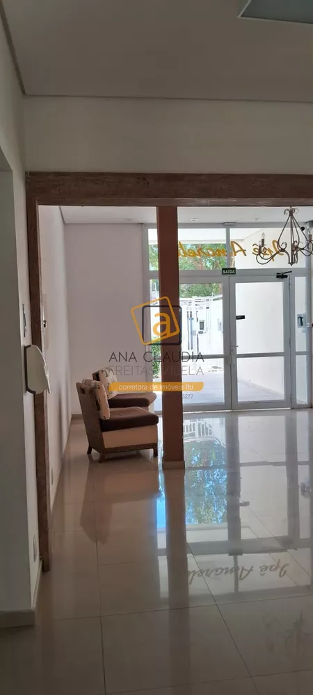 Apartamento, 3 quartos, 125 m² - Foto 12