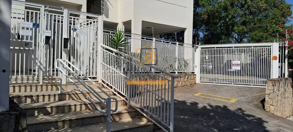 Apartamento, 3 quartos, 125 m² - Foto 7