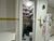 Apartamento, 3 quartos, 125 m² - Foto 4