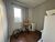 Apartamento, 3 quartos, 125 m² - Foto 2