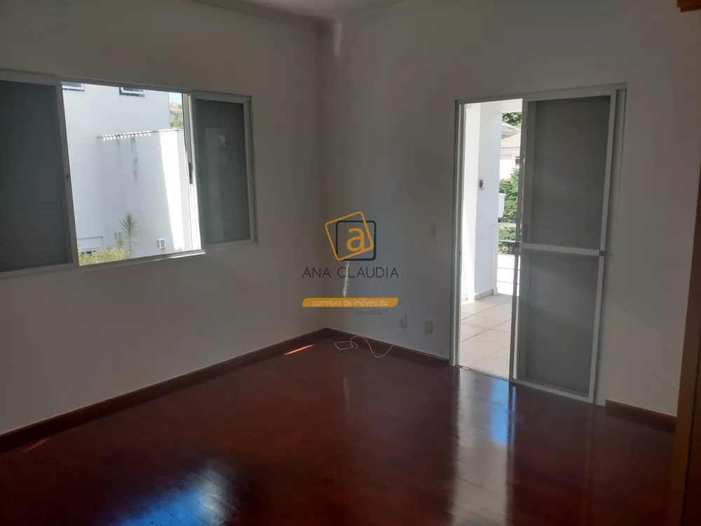 Casa, 4 quartos - Foto 3