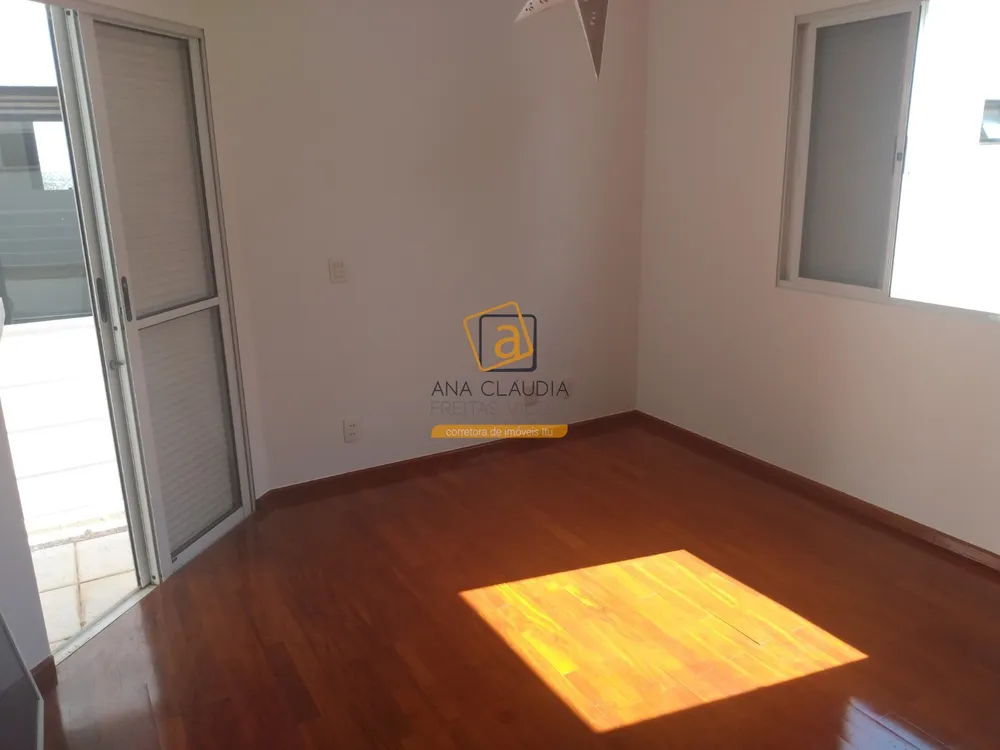 Casa, 4 quartos - Foto 7