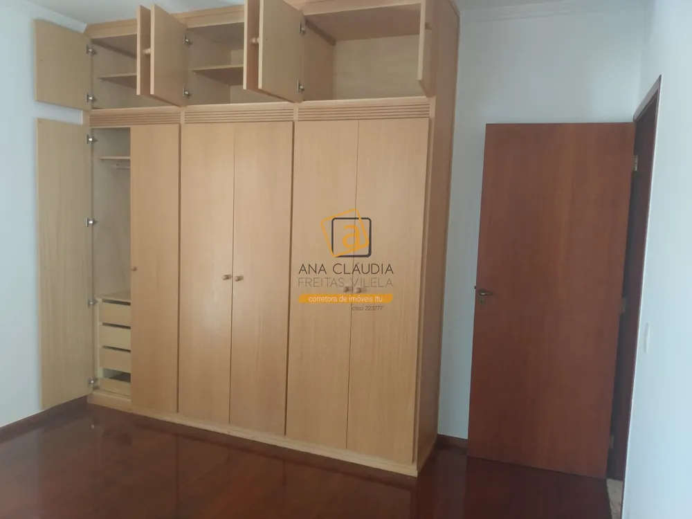 Casa, 4 quartos - Foto 4