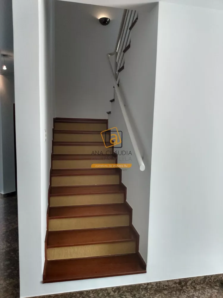 Casa, 4 quartos - Foto 4