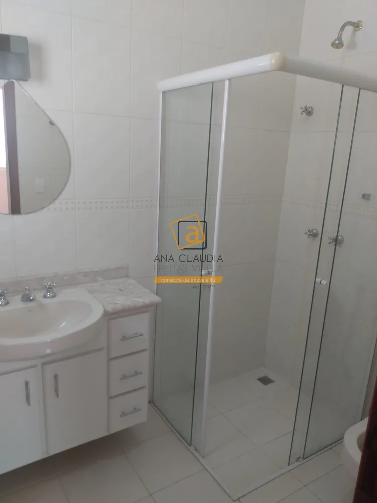Casa, 4 quartos - Foto 8