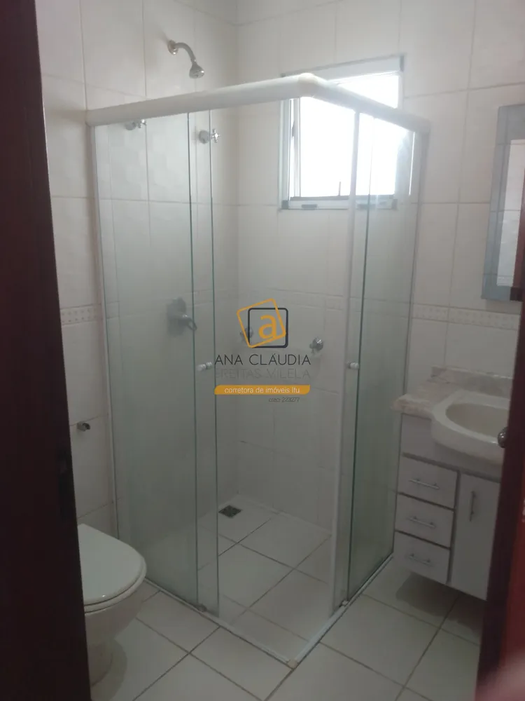 Casa, 4 quartos - Foto 12