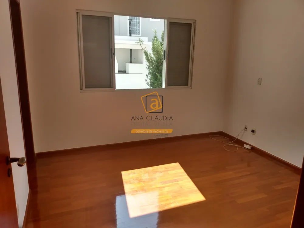 Casa, 4 quartos - Foto 5