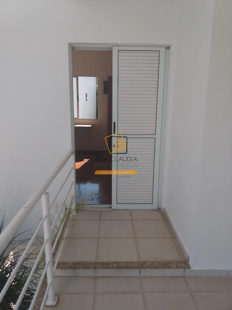 Casa, 4 quartos - Foto 10