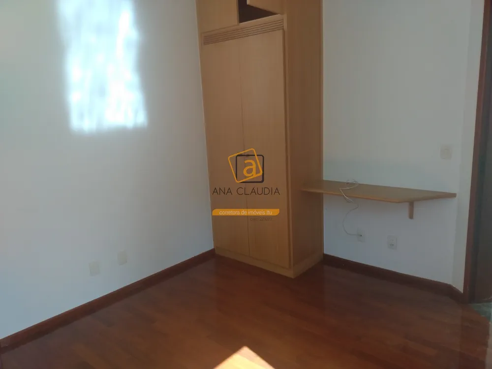 Casa, 4 quartos - Foto 6