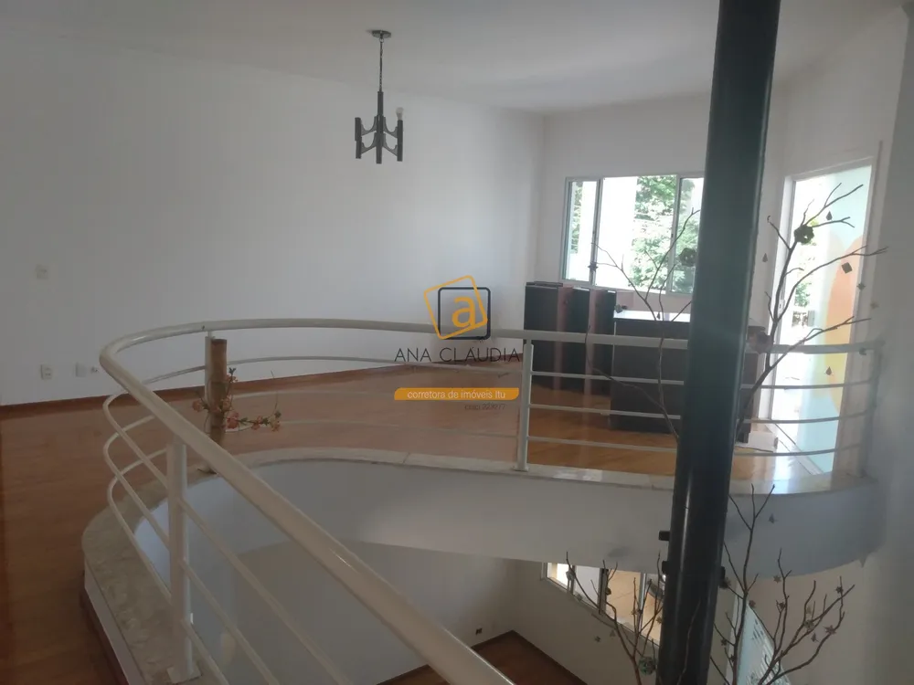 Casa, 4 quartos - Foto 5