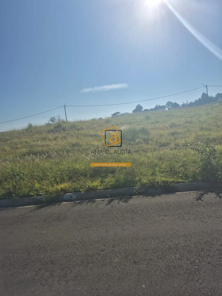 Terreno, 200 m² - Foto 6