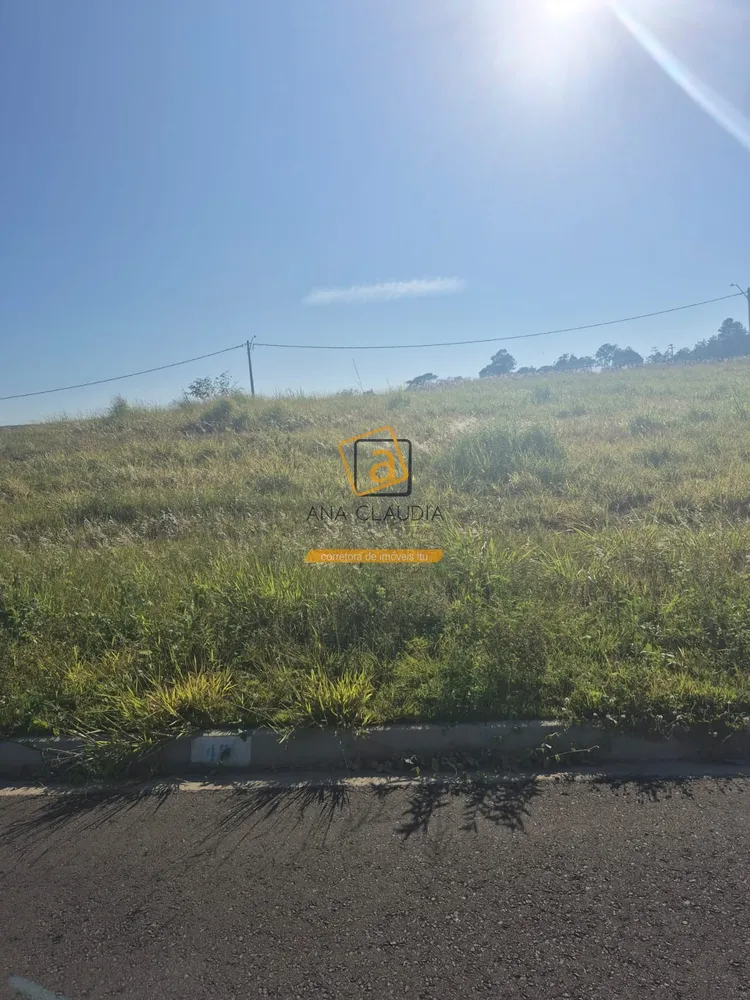 Terreno, 200 m² - Foto 2