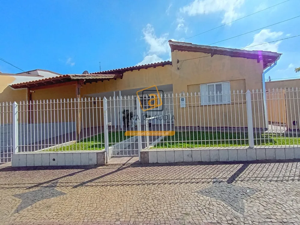Casa, 3 quartos - Foto 12