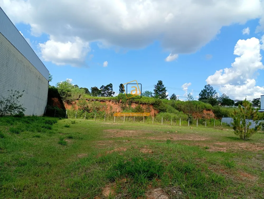 Loteamento e Condomínio, 1500 m² - Foto 5