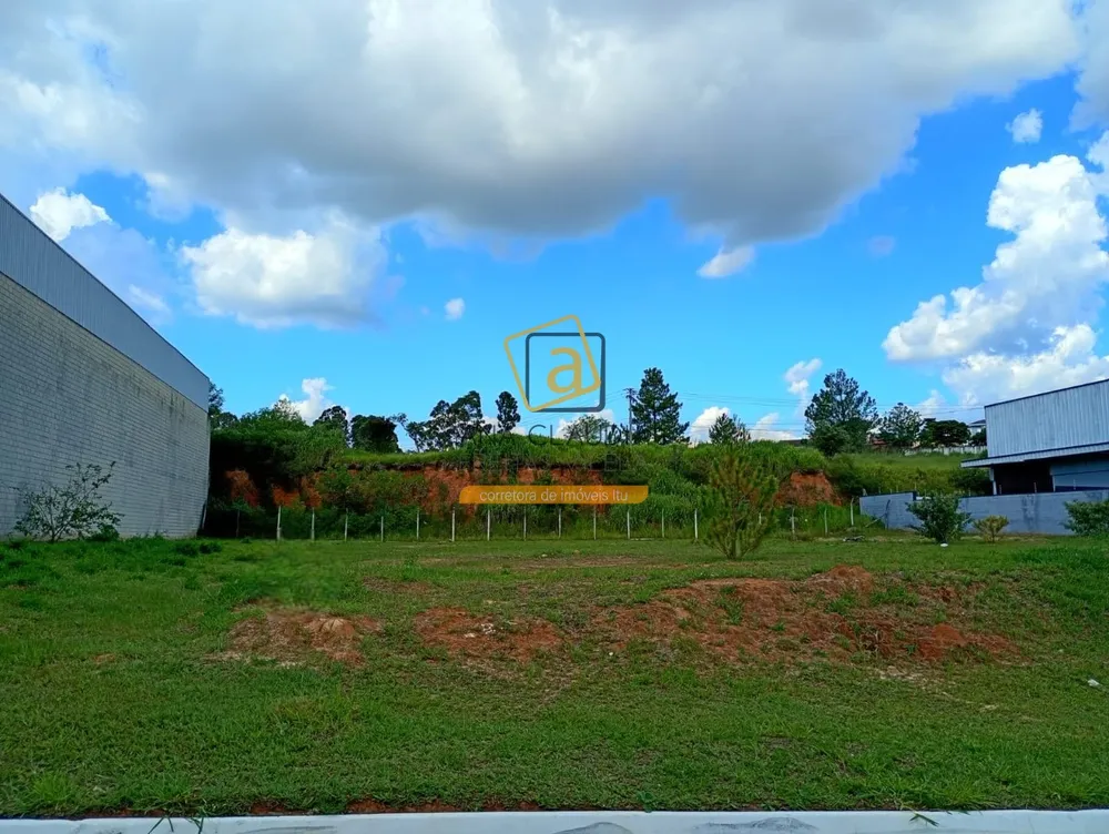 Loteamento e Condomínio, 1500 m² - Foto 2