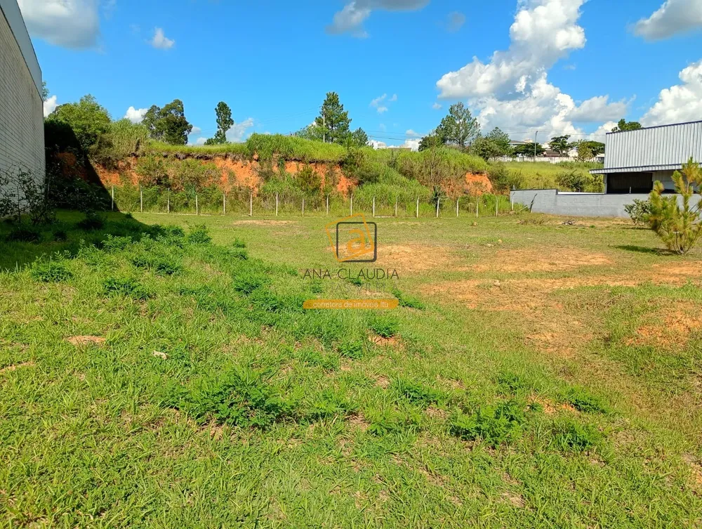Loteamento e Condomínio, 1500 m² - Foto 4