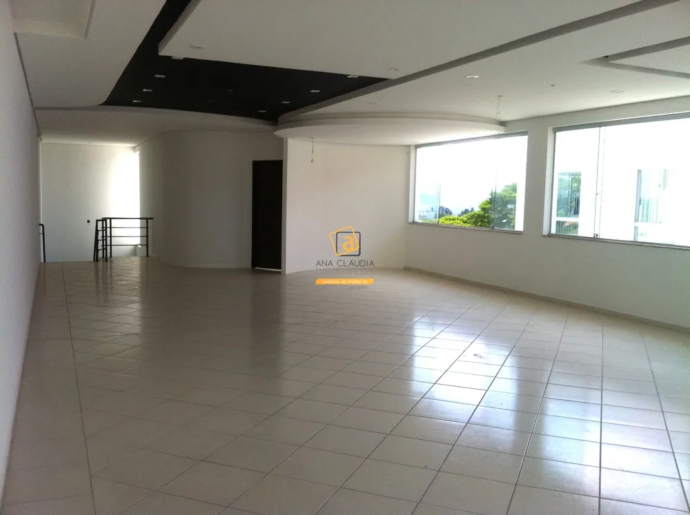 Loja-Salão, 317 m² - Foto 11