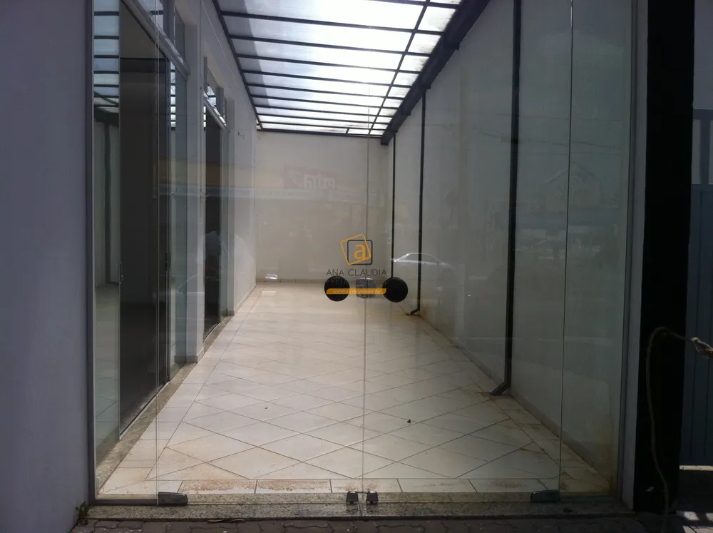 Loja-Salão, 317 m² - Foto 5