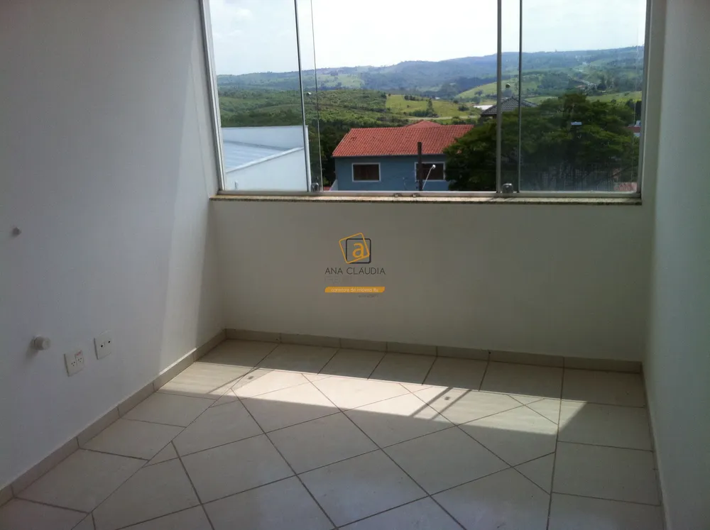 Loja-Salão, 317 m² - Foto 12