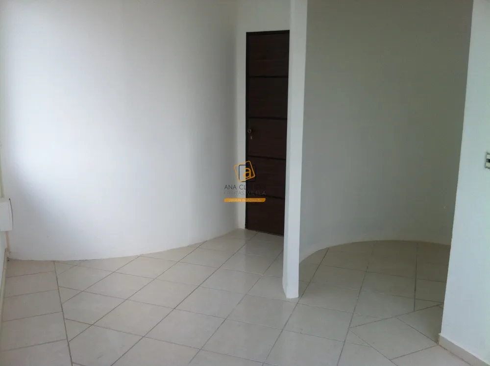 Loja-Salão, 317 m² - Foto 10