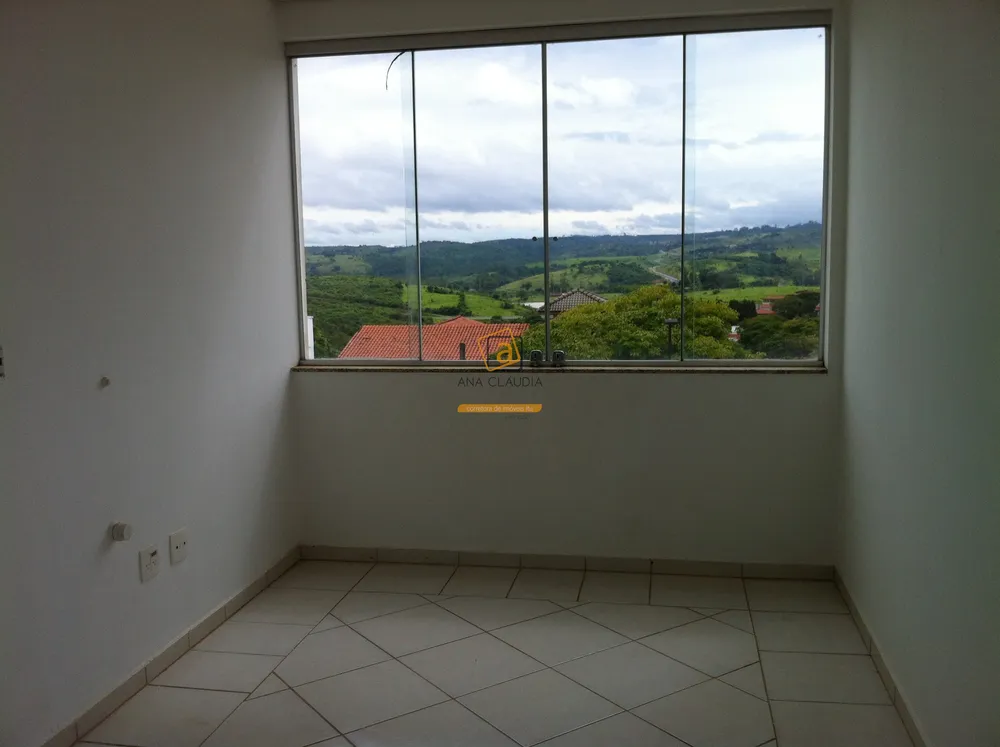 Loja-Salão, 317 m² - Foto 7
