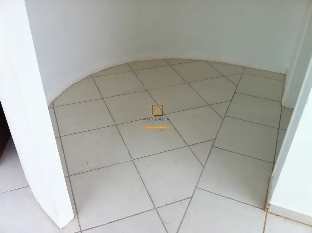 Loja-Salão, 317 m² - Foto 6
